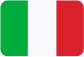 Kontrole ESP Italiano